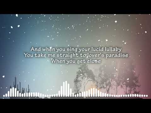 KSHMR x KAAZE -Devil Inside Me- lyric