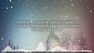 Download lagu KSHMR x KAAZE -Devil Inside Me- lyric mp3 Download lagu KSHMR x KAAZE -Devil Inside Me- lyric mp3