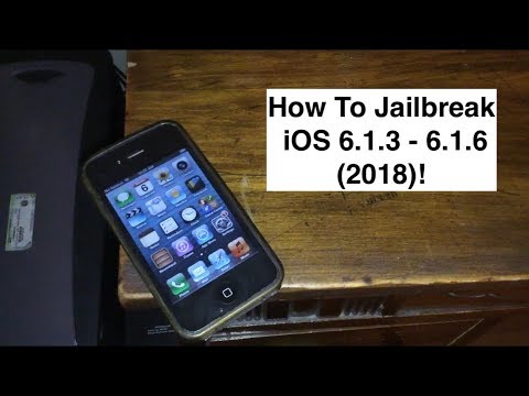 download lagu mp3 mp4 Jailbreak 3gs 6 1 6, download lagu Jailbreak 3gs 6 1 6 gratis, unduh video klip Jailbreak 3gs 6 1 6