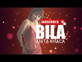 Bila Anita Khaca
