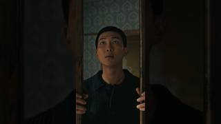 Download lagu RM 'Come back to me' MV IS OUT #RM #Comebacktome #RightPlaceWrongPerson mp3