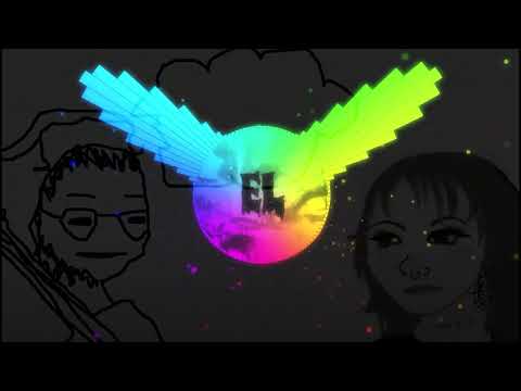 🩷 🕋 DJ HPV - czerń kozacza remiks feat. Young Leosia (Bass Boosted) 🕋 🩷