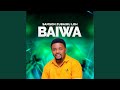 Baiwa