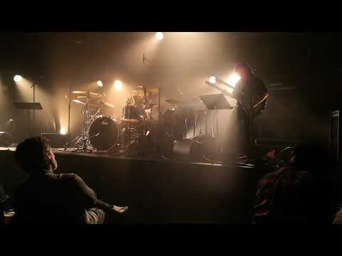 Kingdom of Oblivion