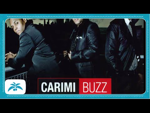 Carimi - Carry Me