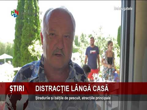 COMPLEX ELISA BELCIUGATELE