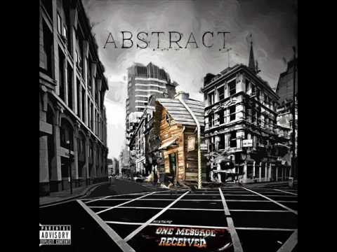 Abstract - Fjal e ron.wmv