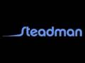 Steadman - Come on (English) 