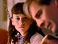 Imagine  by John Lennon sung by Scott Bakula