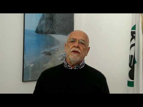 Gianni Maggi su PdL referendum fusioni