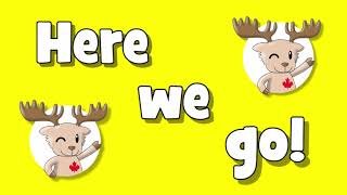 1. Learn Verbs #1 - FED Tháng 1