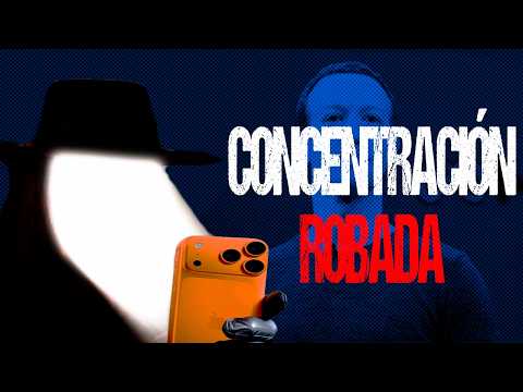 FIÓDOR DOSTOYEVSKI: El Genio Oscuro Detrás de \