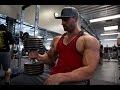 Tutorial | Dumbbell Press | Alternating