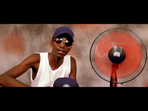 R.peels- Really Wishing Freestyle (Official Music Video)