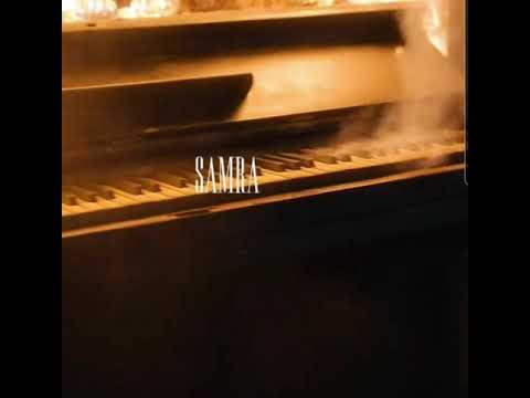 Samra×Play69-Paradies