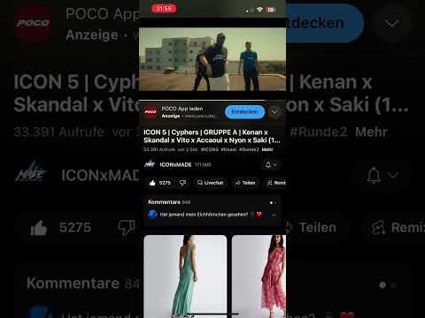 Skandal x infinit x kenan cypher balindinator123