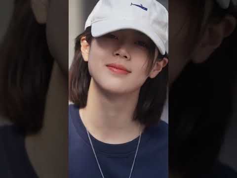 Bruh girl | Tomboy style