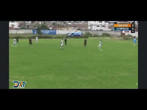 Nicolás Godoy Echeveste | Pasaje a semifinal | 2022 UPSL Mx