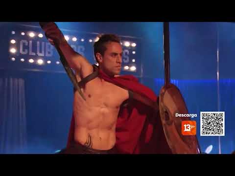 🔥 ¡El mejor contenido está en 13Go! 📲