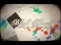 [UTAU] Black Board [Matsudappoiyo Edge+Heart ...