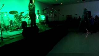 Te estoy engañando con otro (contestacion) - MARLA JIMENEZ