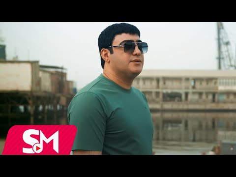Ramil Sedali - Birde Olmayacaq
