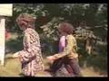 Pink Floyd - Scarecrow 