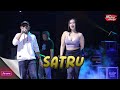 SATRU UUT SELLY DUET MLETRE VERSI OM MAHARDIKA TERBARU