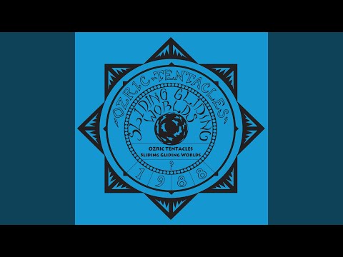 Atmospheric Underslunky (2020 Ed Wynne Remaster)