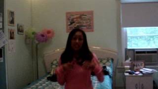 Out of Eden - Soldiers