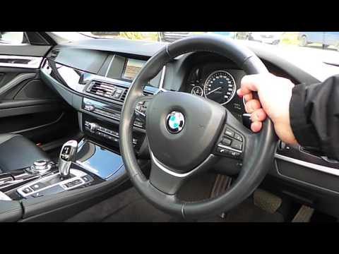 141D4426 - 141D4426 BMW 518d SE