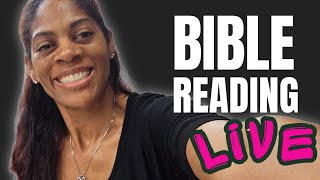 The Truth About Being Born Again | John Chapter 3