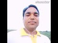 Hathon Me Aa Gaya Jo Kal By Santosh Shakya Please Subscribe Karein