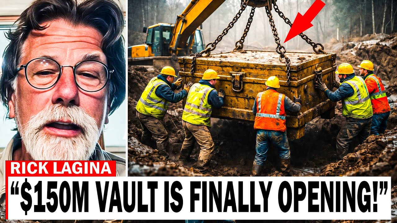 YouTube Thumbnail Downloader FULL HQ IMAGE