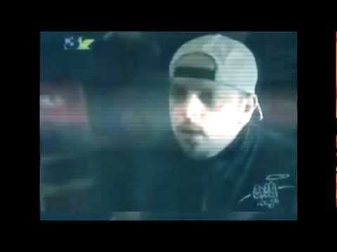 Slow - Hip Hop u Srbiji