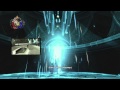 Thor God Of Thunder Walkthrough Part 6 2 XBOX 360