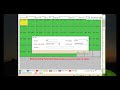 How To Use Folio Reinstate Option In IDS 6 5 7 0 Software