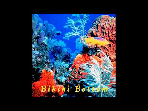 Worthikids - Sleepy Time