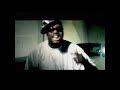 Pettidee - I'm A Vet  - HD