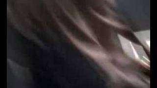 Eiffel - Looney tune for the moon