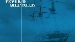 Eamonn Dowd &amp; The Racketeers - Cú Chulainn's Lament