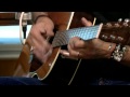 Eric Clapton Sessions For Robert Johnson