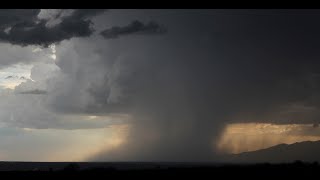 Capercaille - Miracle Of Being w/lyrics