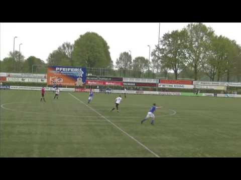 Grol - MvR de 3 - 2 door Michel Kamphuis