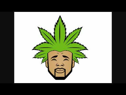 Shifta - Kush (Remix) ft. Snoop Lion, Dr. Dre & Akon