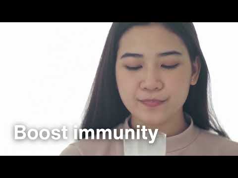 150gm Devams Spray Dried Cow Colostrum Powder