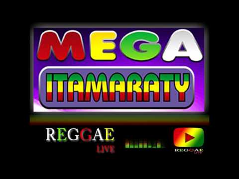 BEATRIZ MEGA ITAMARATY EXCLUSIVA