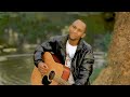 Benard Riziki Titori Na Obomenyo Official Video Lyrics