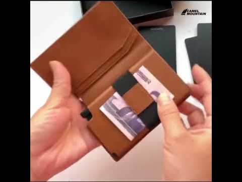 סרטון אודות המוצר