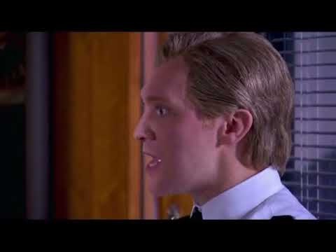 Northern Ireland psni interview 🤣